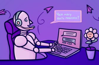 топ-20 лучших telegram-ботов для smm-специалистов